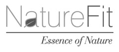 NatureFit Essence of Nature