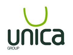 UNICA GROUP