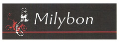 Milybon