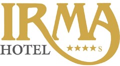 Hotel IRMA