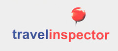 travelinspector