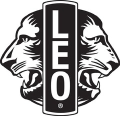 LEO