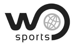 WO SPORTS