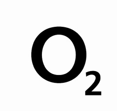 O 2