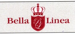 Bella Linea