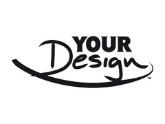 Your Design