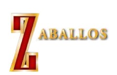 ZABALLOS