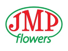 JMP flowers