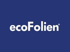 ecoFolien