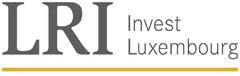 LRI Invest Luxembourg