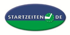 STARTZEITEN.DE