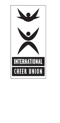 INTERNATIONAL CHEER UNION