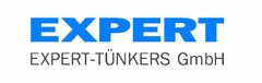 EXPERT EXPERT-TÜNKERS GmbH