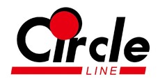 Circle LINE