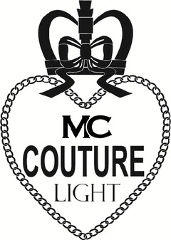 MC COUTURE LIGHT