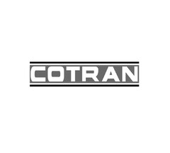 COTRAN