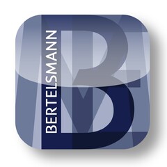 Bertelsmann B