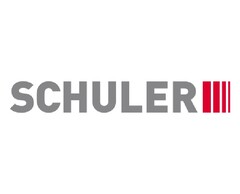 Schuler