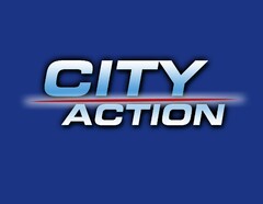 CITY ACTION