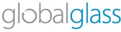 globalglass