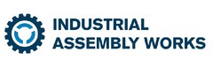 INDUSTRIAL ASSEMBLY WORKS