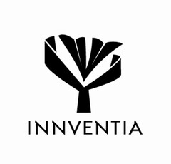 INNVENTIA