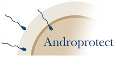 Androprotect