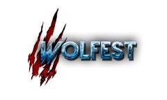 wolfest