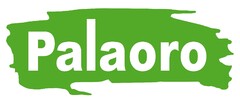 Palaoro