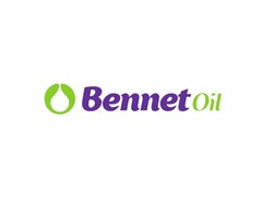 Bennet Oil