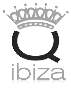 Q IBIZA