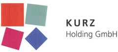 KURZ Holding GmbH