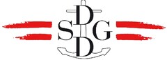 DDSG