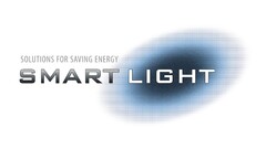 SMART LIGHT SOLUTIONS FOR SAVING ENERGY