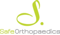 S. SafeOrthopaedics