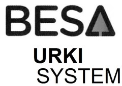 BESA URKI SYSTEM