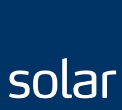 SOLAR