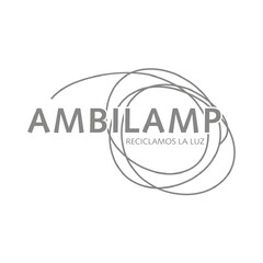 AMBILAMP Reciclamos la luz