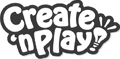 Create´nPlay