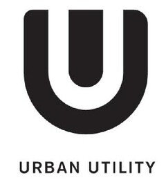 URBAN UTILITY