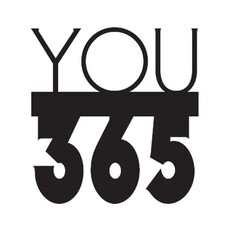 YOU 365