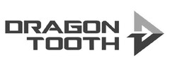 Dragon Tooth