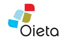 Oieta