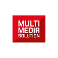 MULTIMEDIA SOLUTION