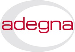 adegna