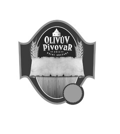 OLIVUV PIVOVAR 2013 DOLNI BREZANY