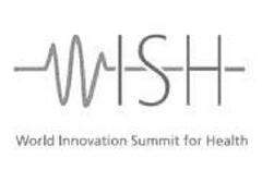 World Innovation Summit for Health