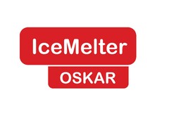 IceMelter OSKAR