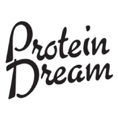 Protein Dream