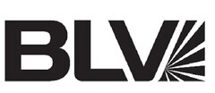 BLV